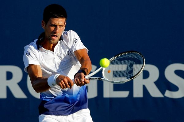 德约科维奇大逆转法网夺冠,德约科维奇2023法网男单决赛回放