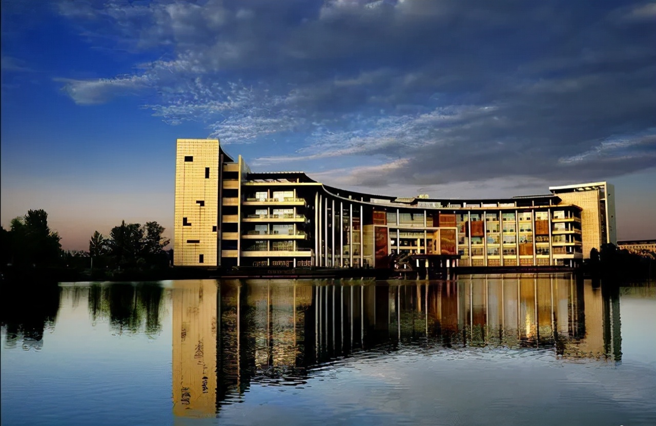 西南交通大学网教报考条件,西南交通大学2022研究生招生简章