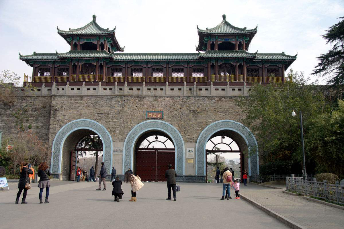 太平天国对各省的奇葩命名,太平天国曾给各省改名