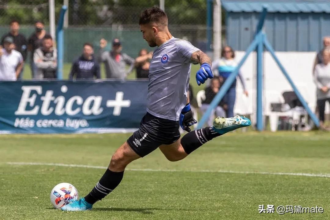 马斯切拉诺国家队照片,马斯切拉诺代表阿根廷出场多少次