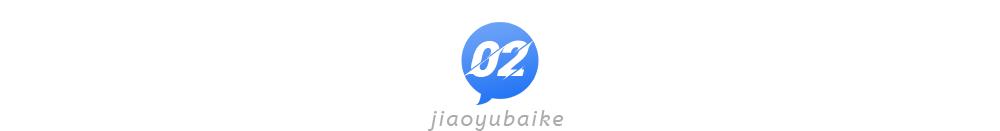 青羊一二三区怎么划分,青羊区哪个片区最好