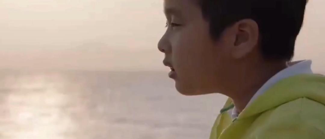 突然发现自己没有朋友是什么心理,心理学为什么交不到朋友