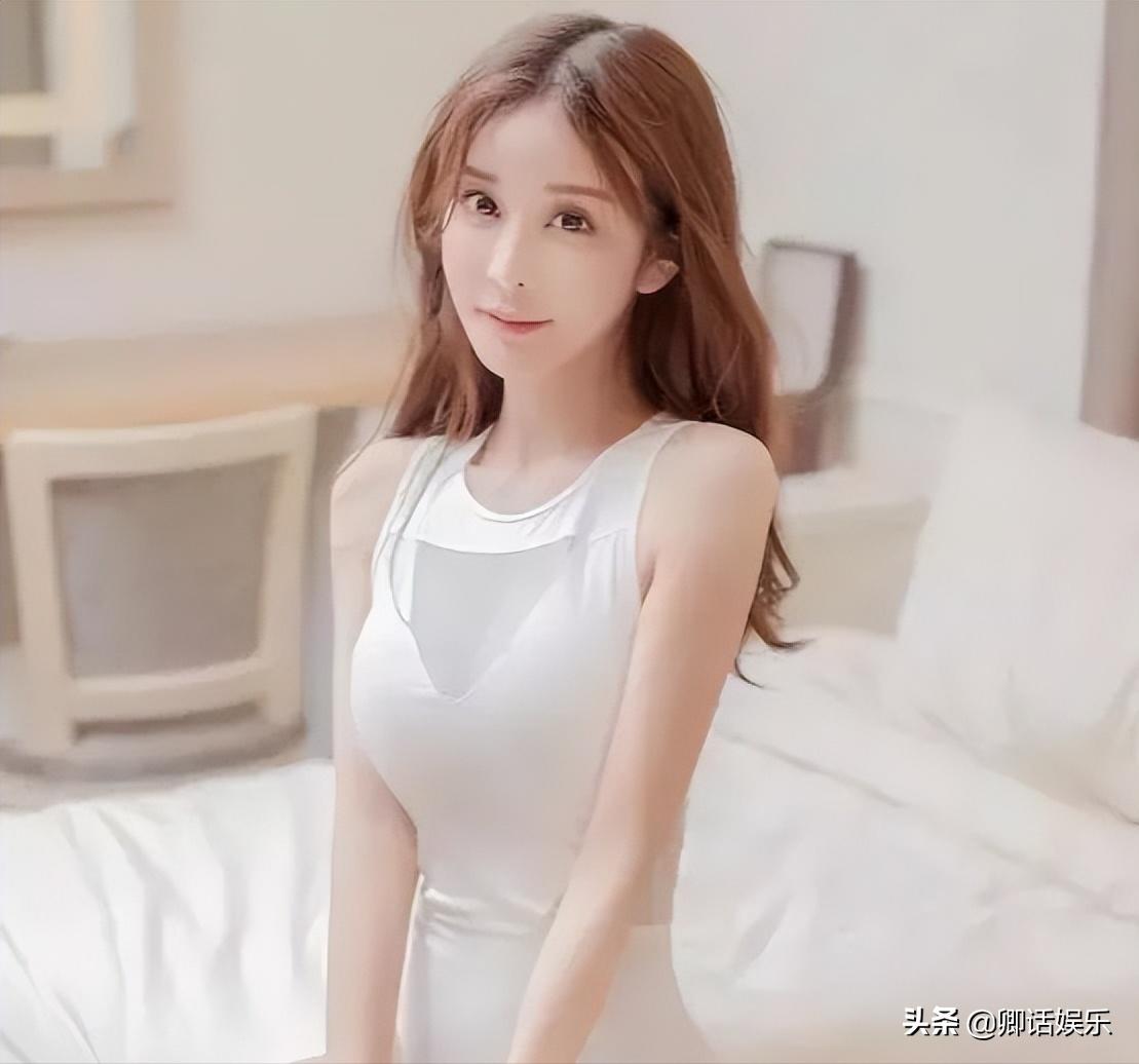 浙江富二代，花3亿追网红女，骗王思聪1.7亿，下场大快人心