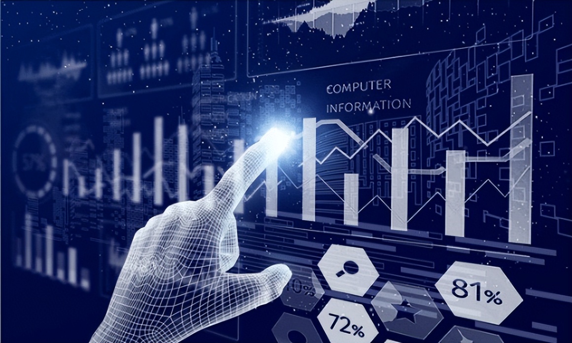 发媒街_智慧媒介3.0发布，12月21日正式上线！代理加盟合作招募中