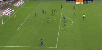 当年喊退钱的球迷,还记得曾经采访翻车的足球记者吗