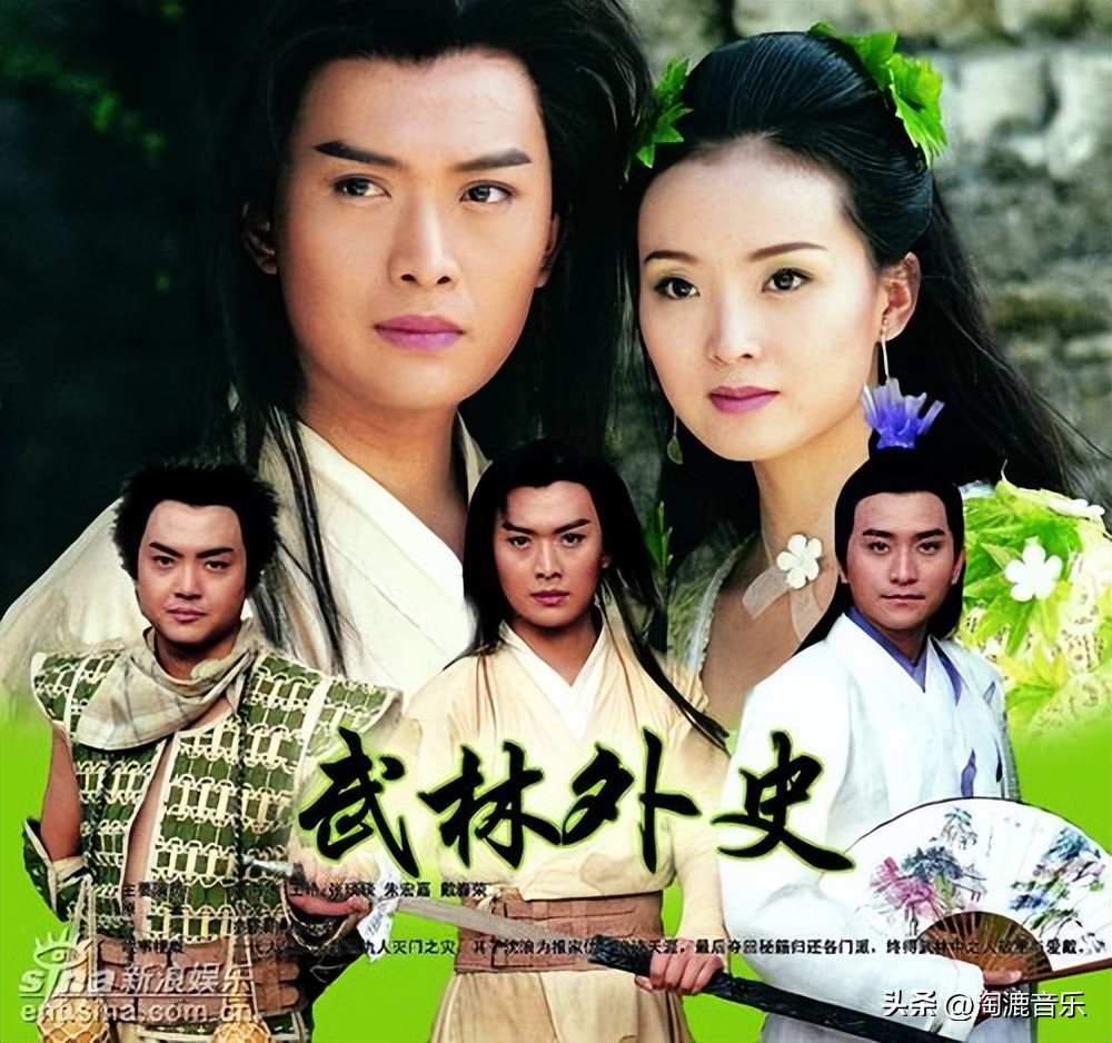 古龙的歌曲哪首最好听,古龙歌曲精选