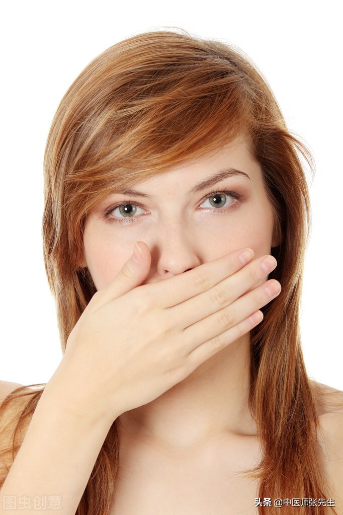 黄仕沛中医讲座,黄仕沛治呃逆案例