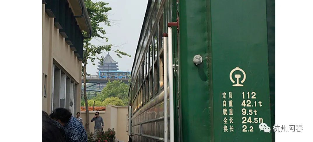 杭州人看钱塘江,逛逛浙江杭州白塔公园