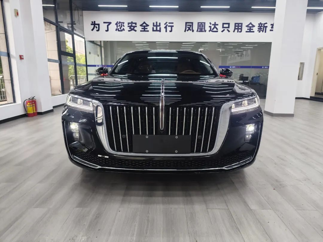 凤凰达租车优惠团购,凤凰达专业租车平台