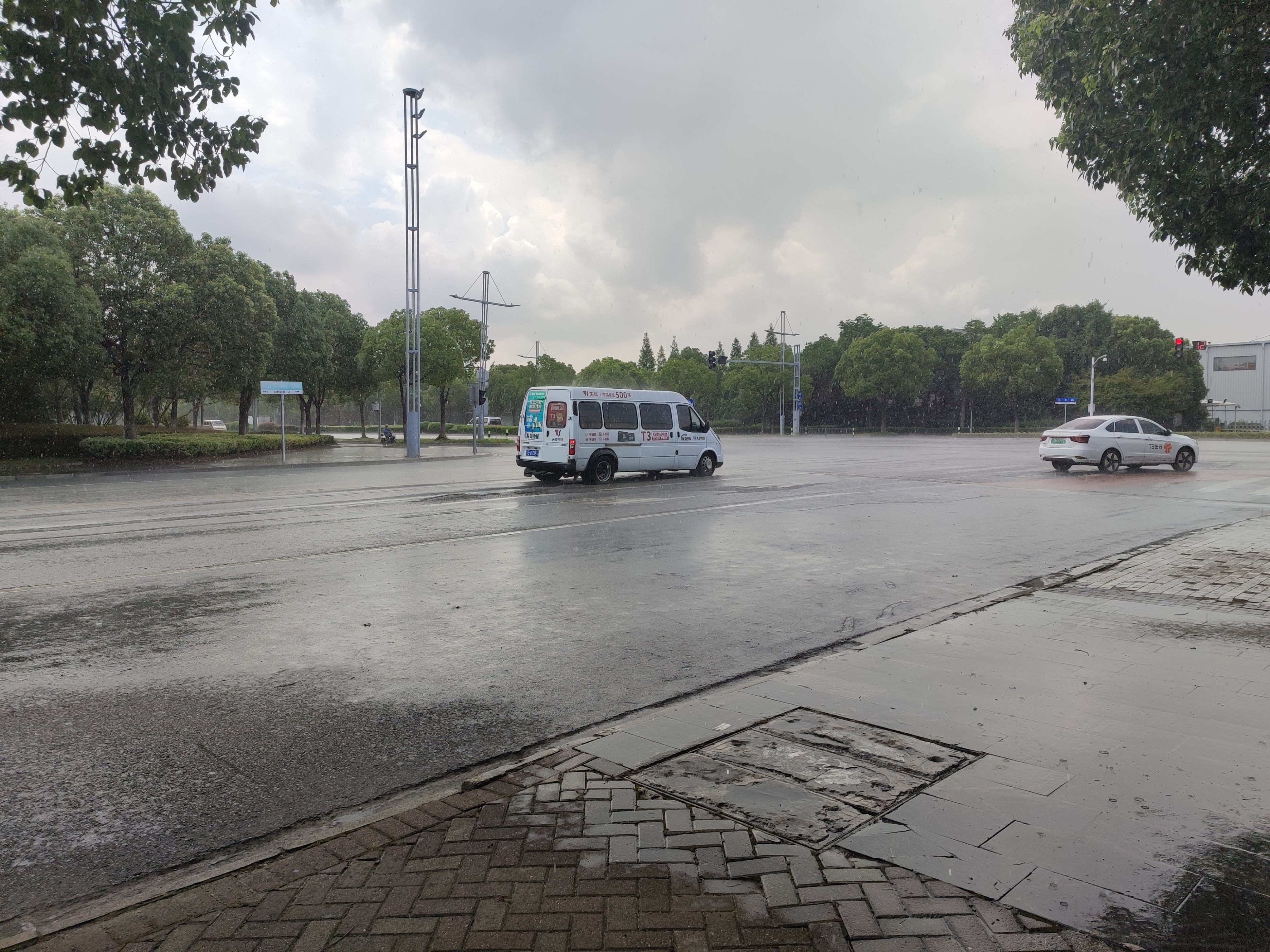 菜鸟骑行一百公里,第一次骑行120公里是什么体验