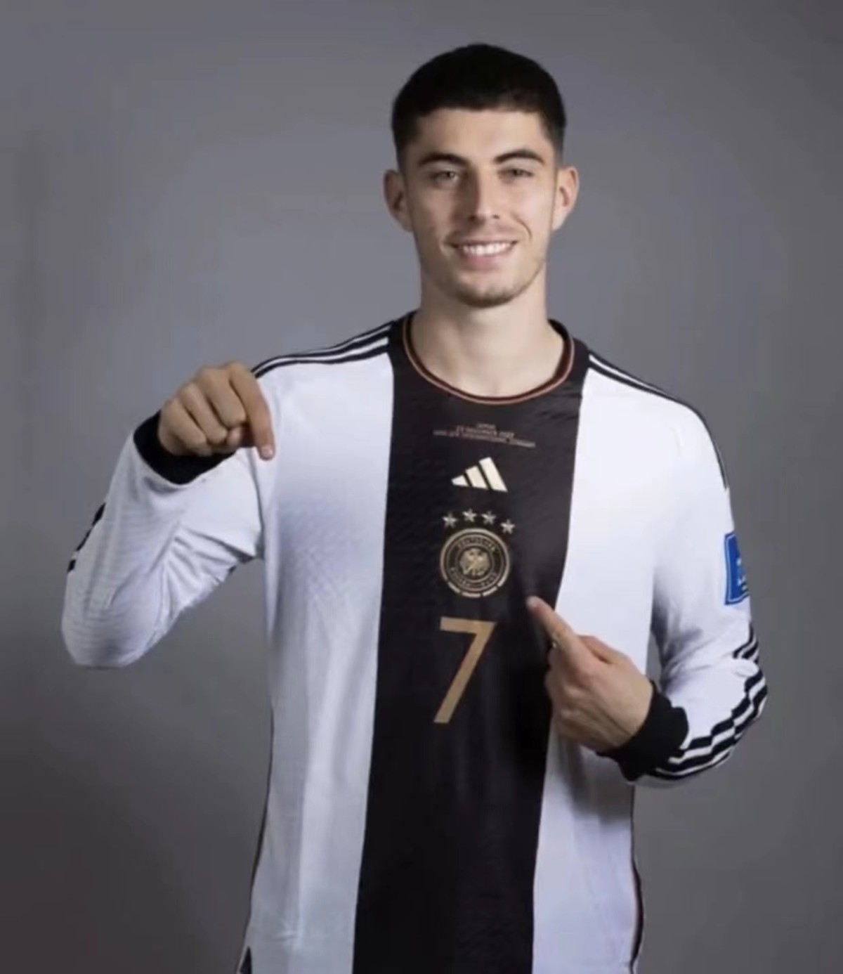 这届世界杯哪个队伍最有希望夺冠,这届世界杯谁表现最好