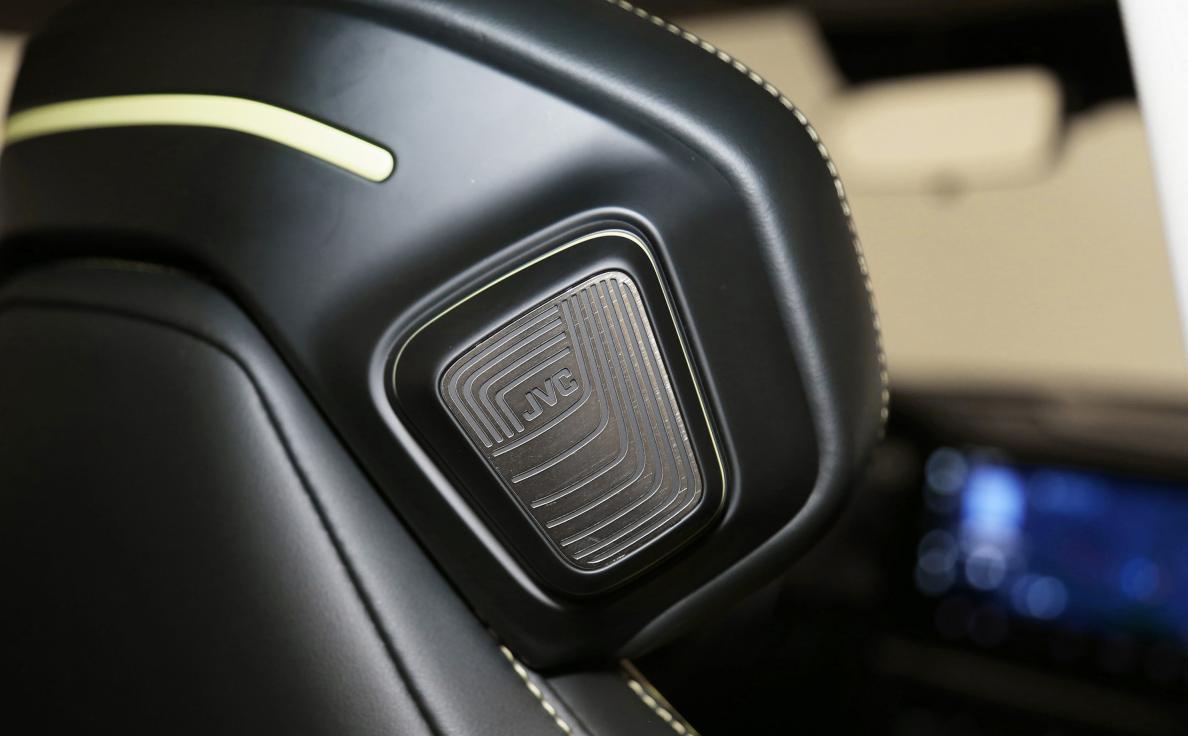 哈弗酷狗潮动版值得买吗,哈弗哪款车好看大气