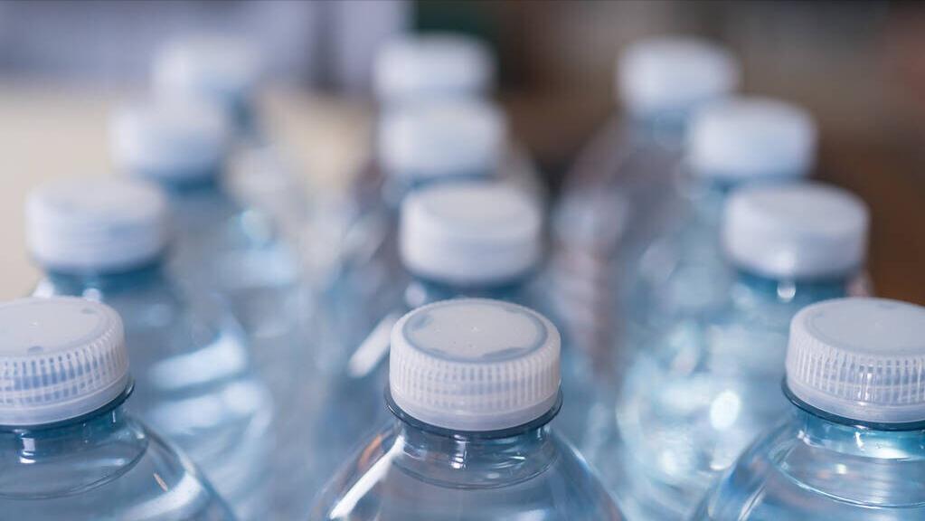 净水器为什么坠落神坛,揭开净水器的三大偏见