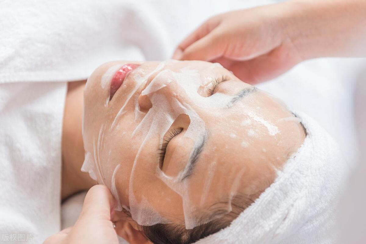 长沙学美容培训哪个好,长沙哪个美发培训学校靠谱