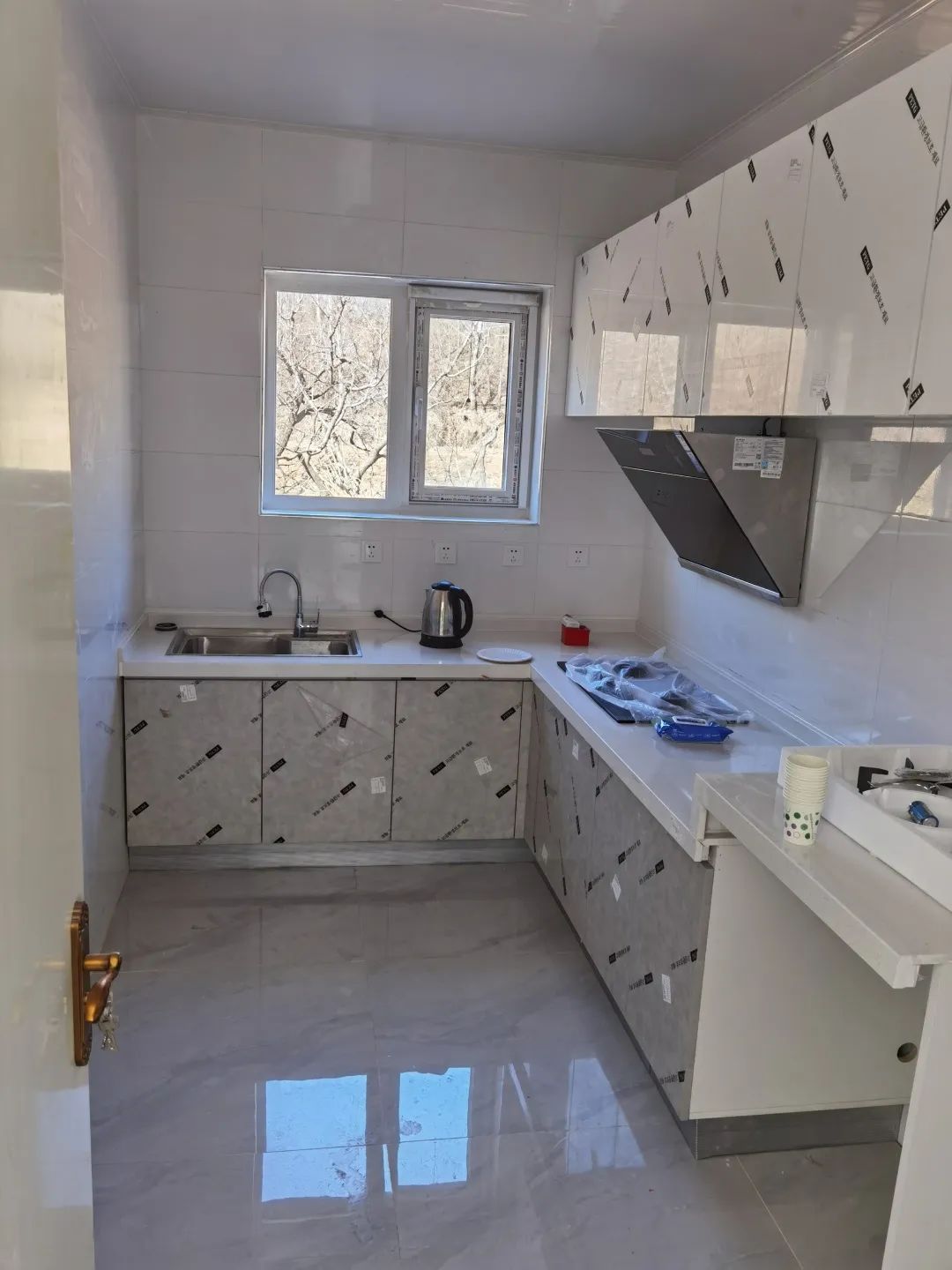 北京房屋租赁市场最新政策,北京农村出租房屋情况