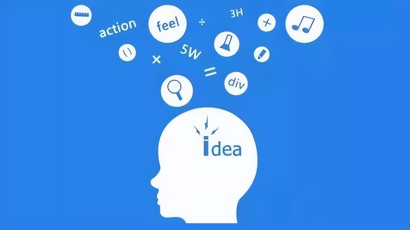 一只神奇的猫咪,一只神奇的猫原版