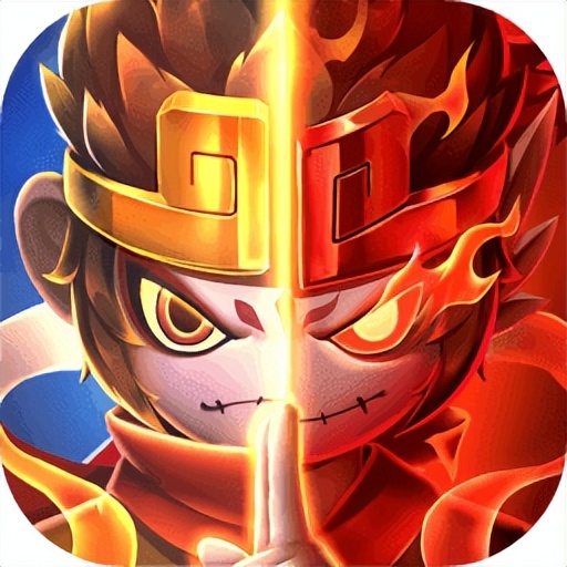 新游情报速递：《炼金与魔法》将测，《光遇》周年庆来袭