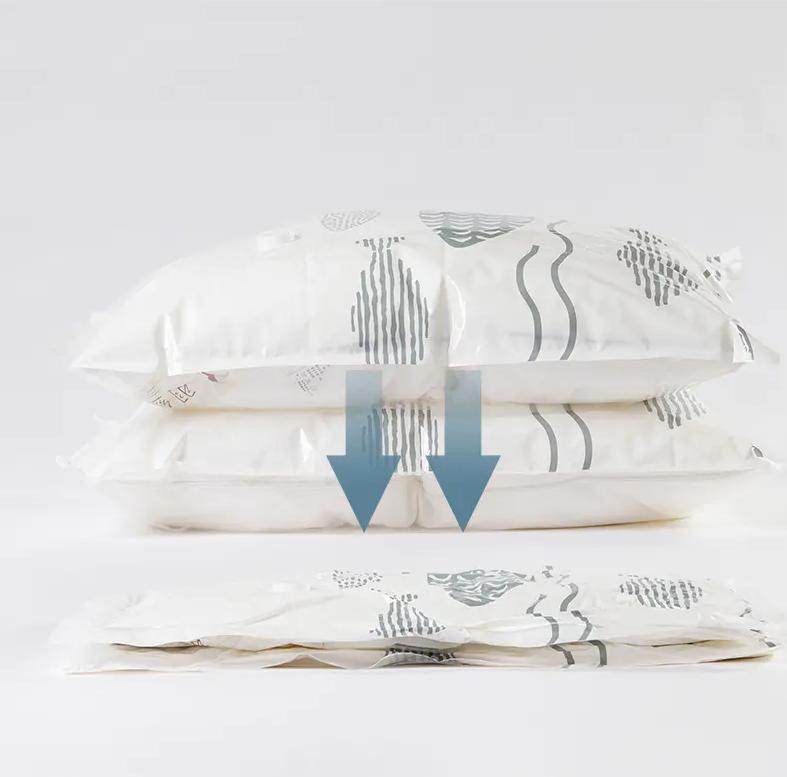 居家百货前十名,居家生活无忧每日线上购物