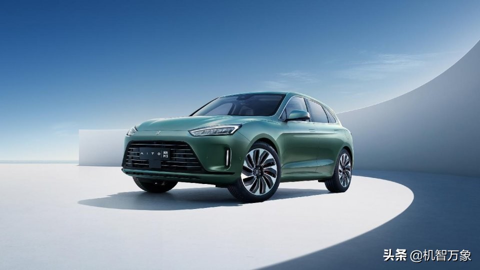 华为可穿戴设备,智慧生活智能场景