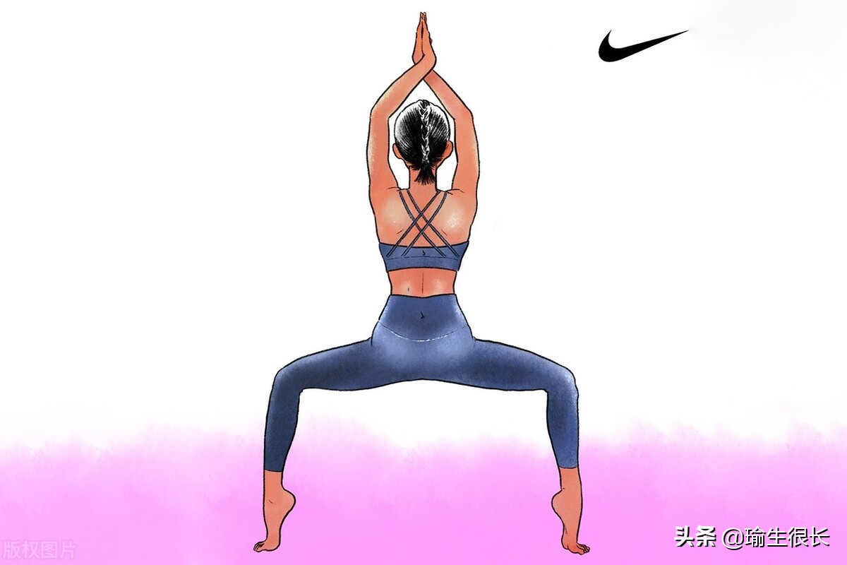 瑜伽阴式调理脾胃,瑜伽调理脾胃的最佳方法