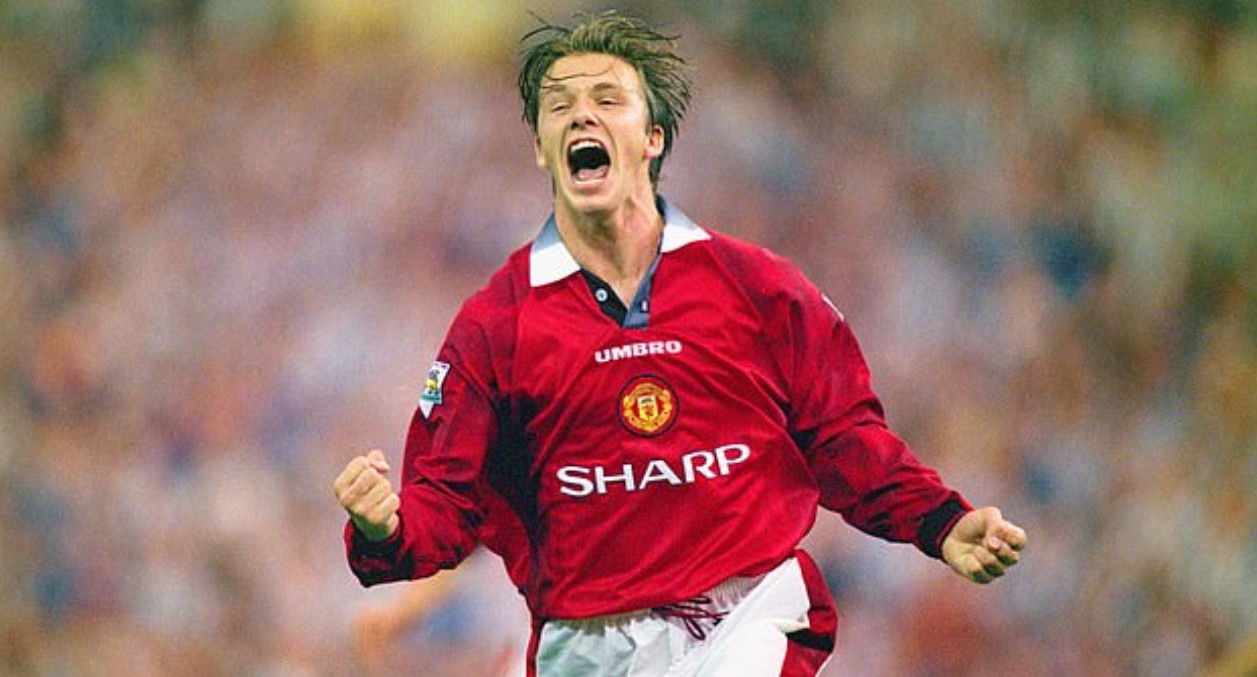 欧洲五大联赛哪个俱乐部进球最多,欧洲五大联赛有哪些俱乐部