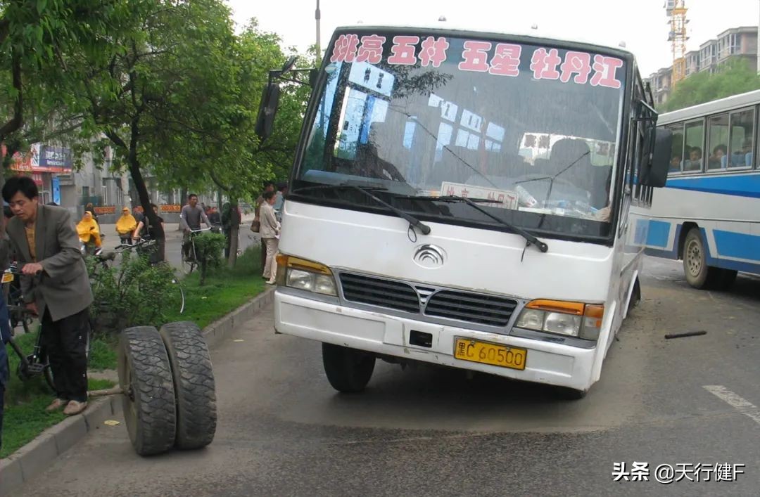 汽车投稿作品欣赏,汽车征文获奖