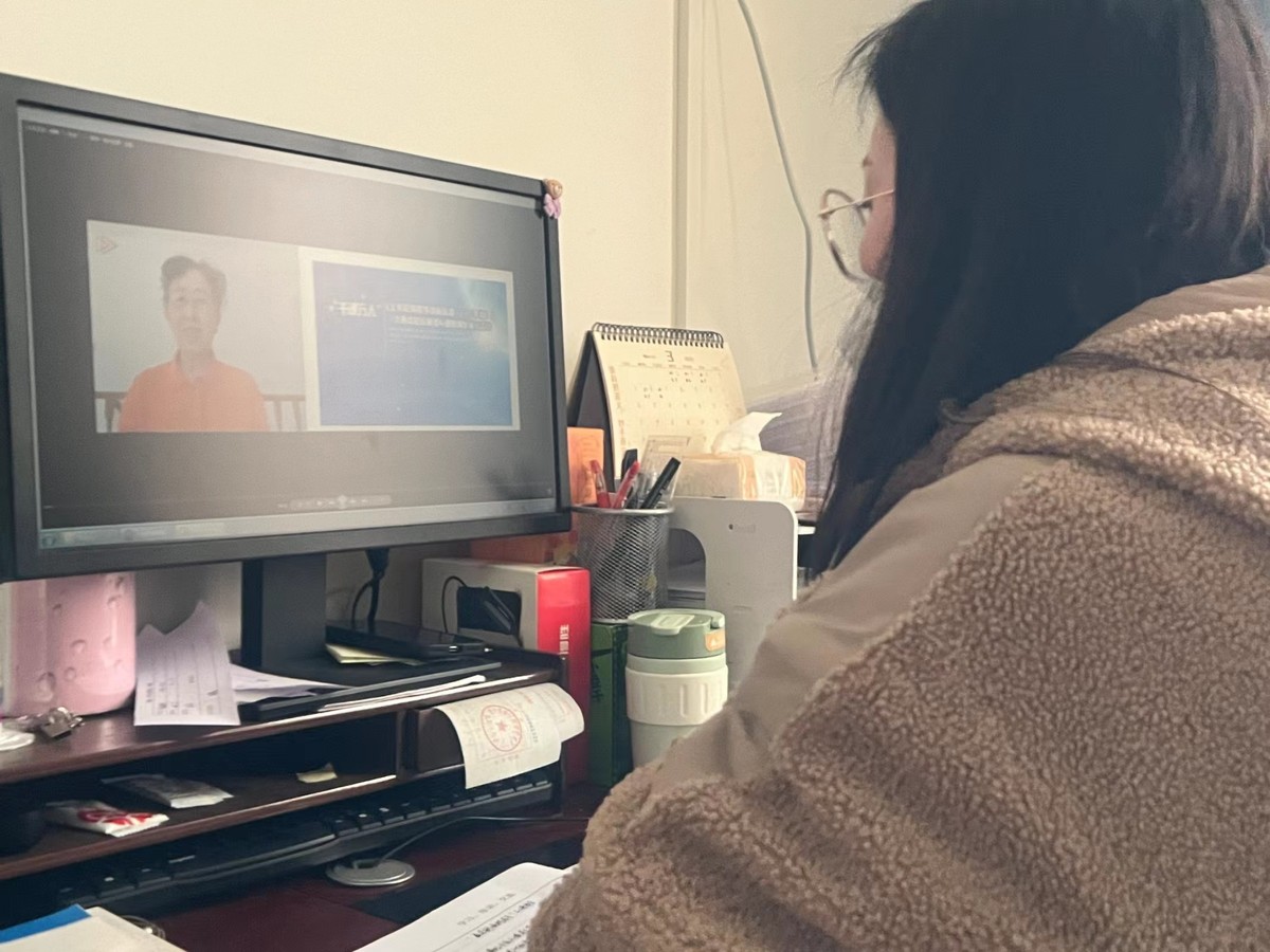 学习新课标赋能新课堂