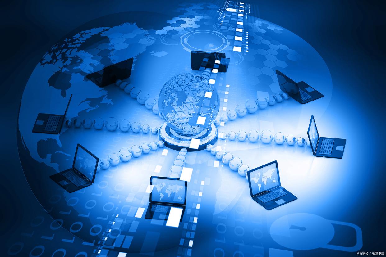 广告行业电商平台哪个好,广告电商模式逻辑应用全面解析