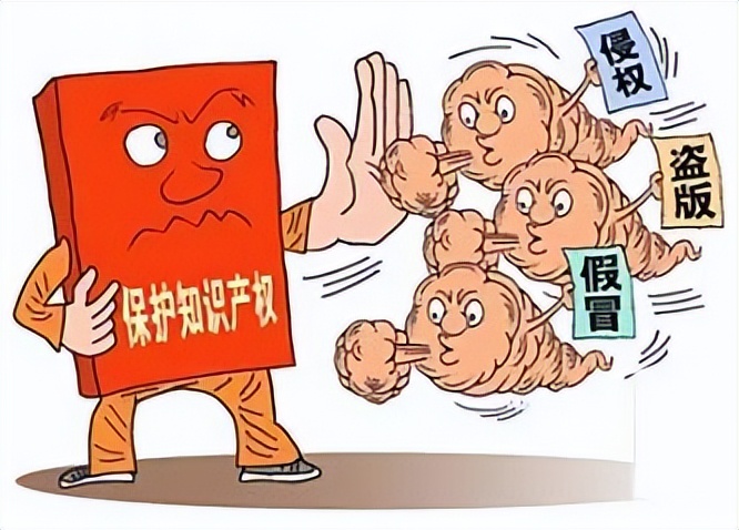 品牌就是商标这一说法正确吗,商标是不是就是品牌