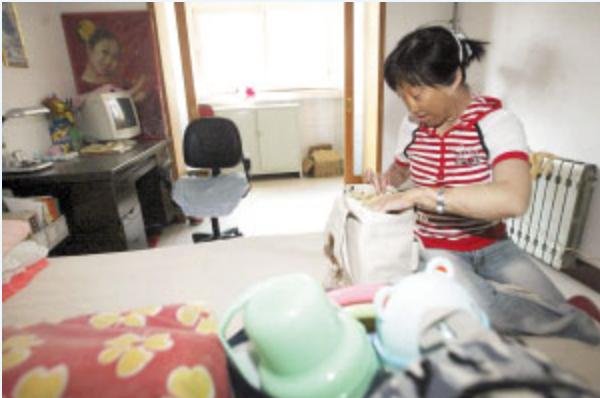 15岁妙龄少女被烧伤,19岁花季少女被烧伤后续