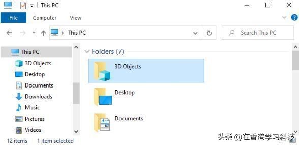 windows10注册表详解,windows10注册表是什么
