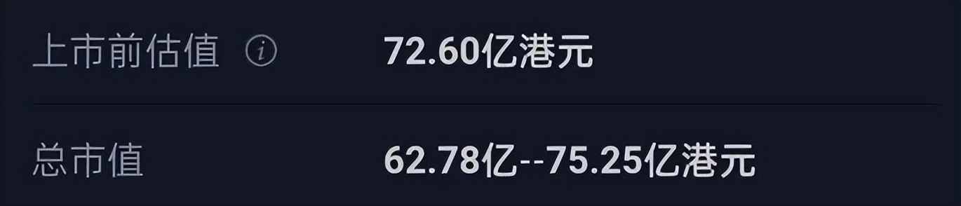 科笛cu-40102,科笛cu-40101