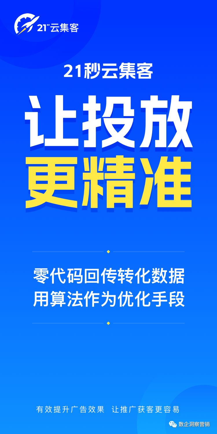 智能获客系统无忧,云集客店管理系统