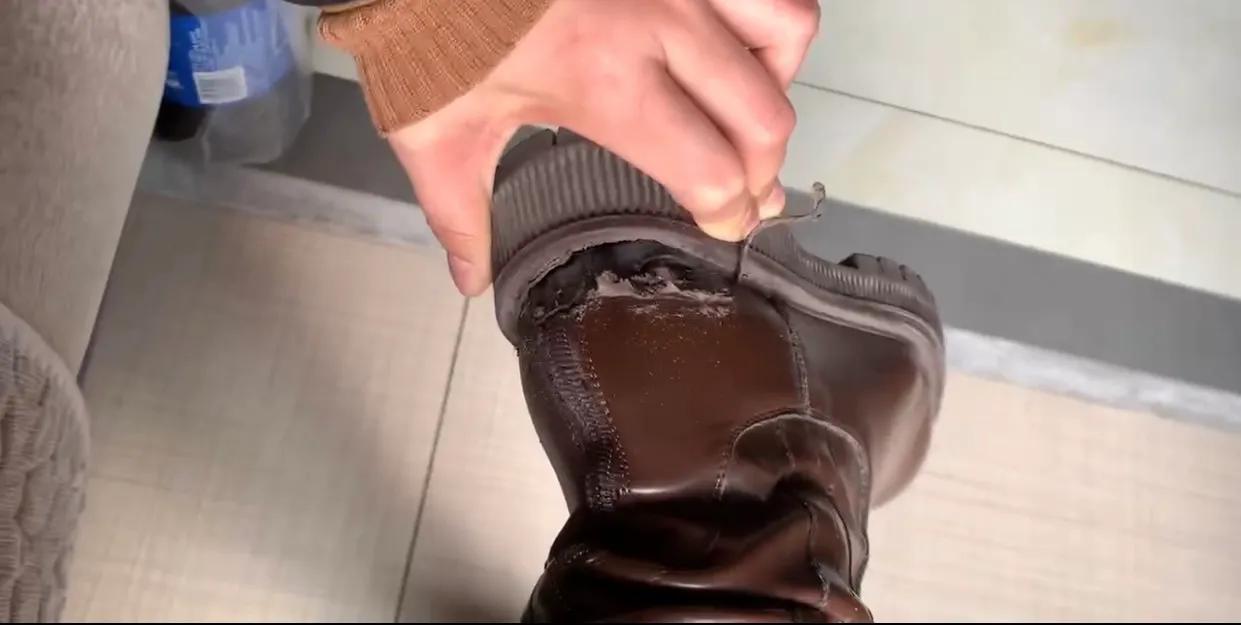 宜昌买衣服吾悦广场,宜昌逛街买衣服便宜的门店