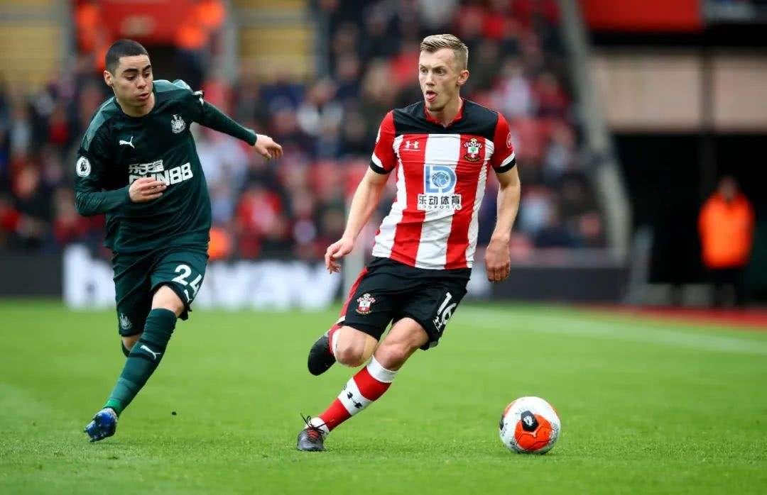 胜负彩22024期：拜仁红军均宜谨慎，南安普顿值得提防