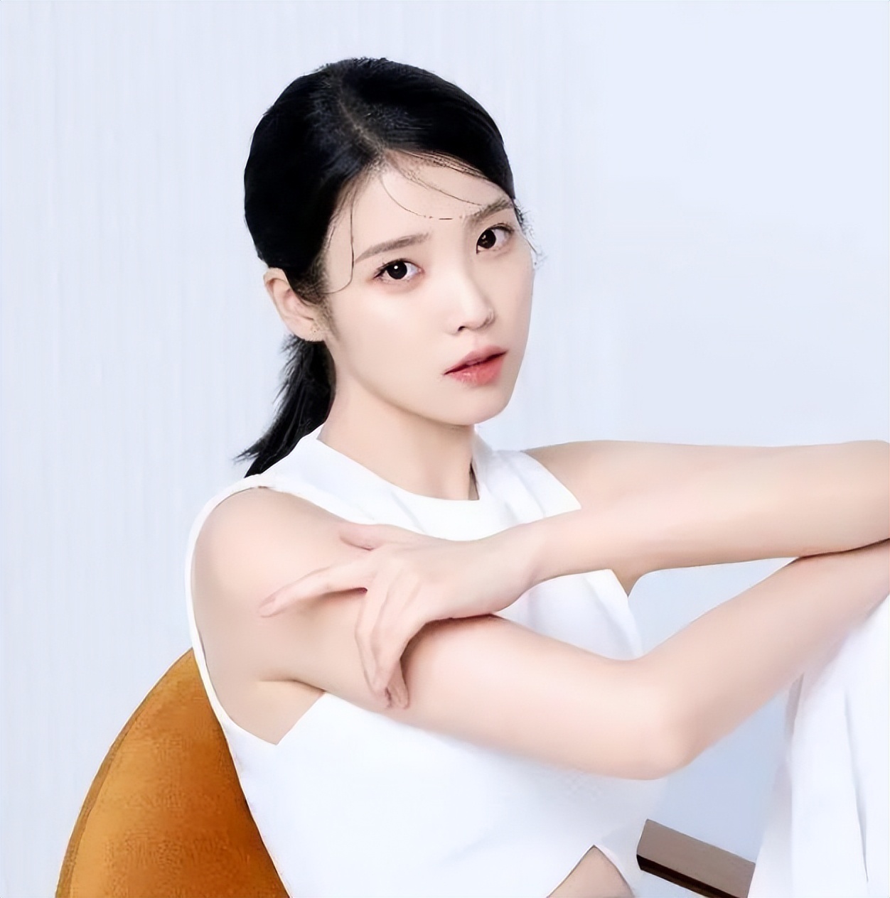 iu李钟硕承认恋情韩国网友态度,iu李钟硕承认恋情长文