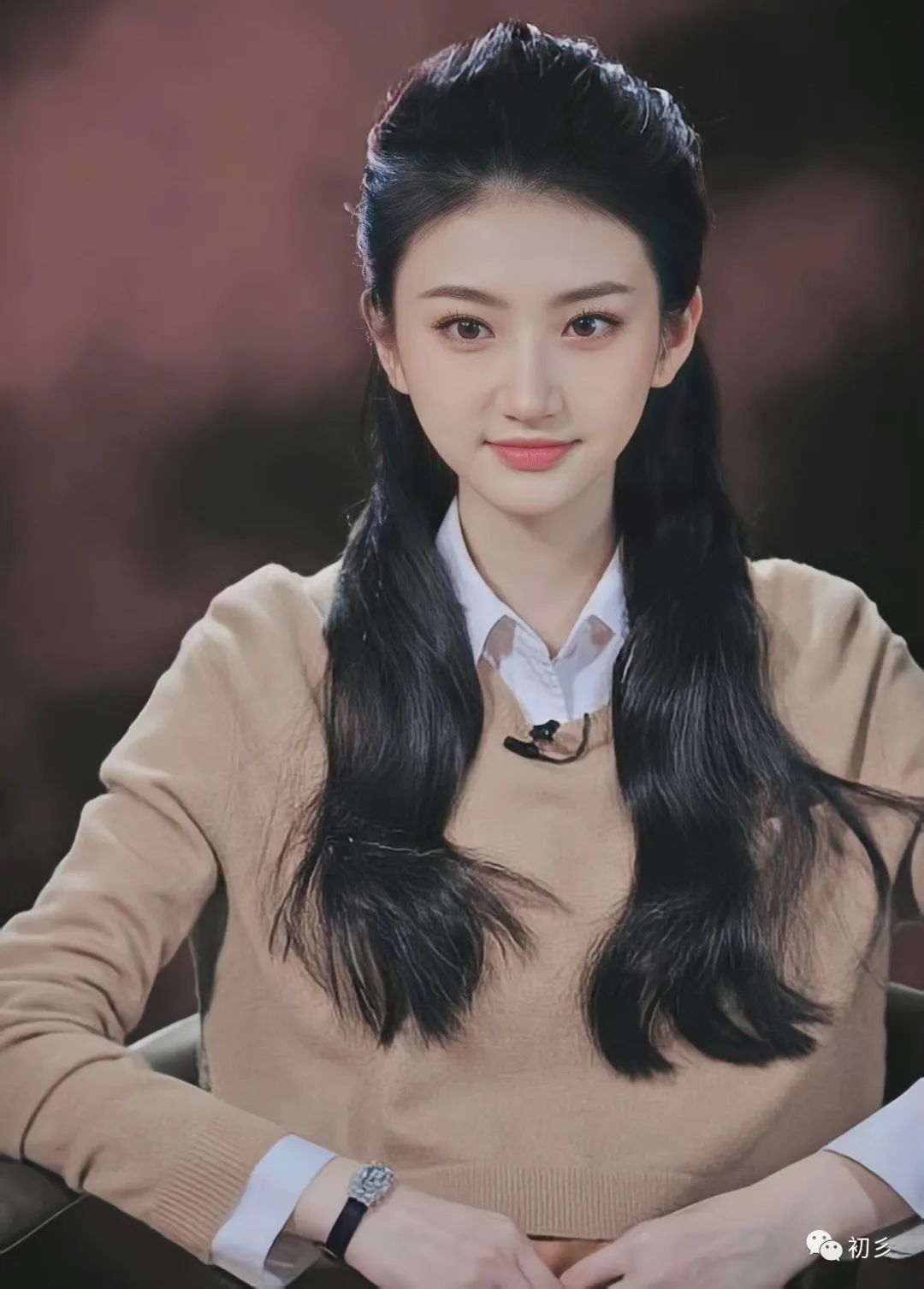 读书笔记20190713完整版,读书笔记2005年完整版