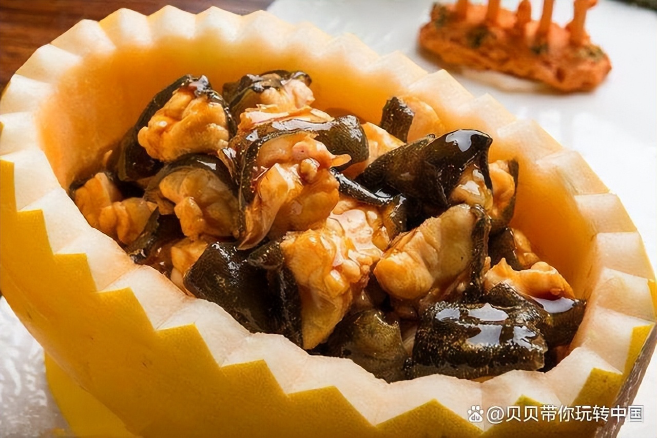 张家界旅游自由行还是跟团游,去张家界旅游跟团还是自由行