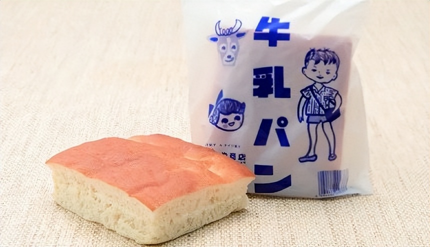 长野自由行攻略,长野冬季旅游攻略