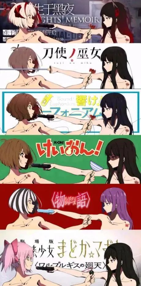 小岛秀夫最新采访,小岛秀夫集锦