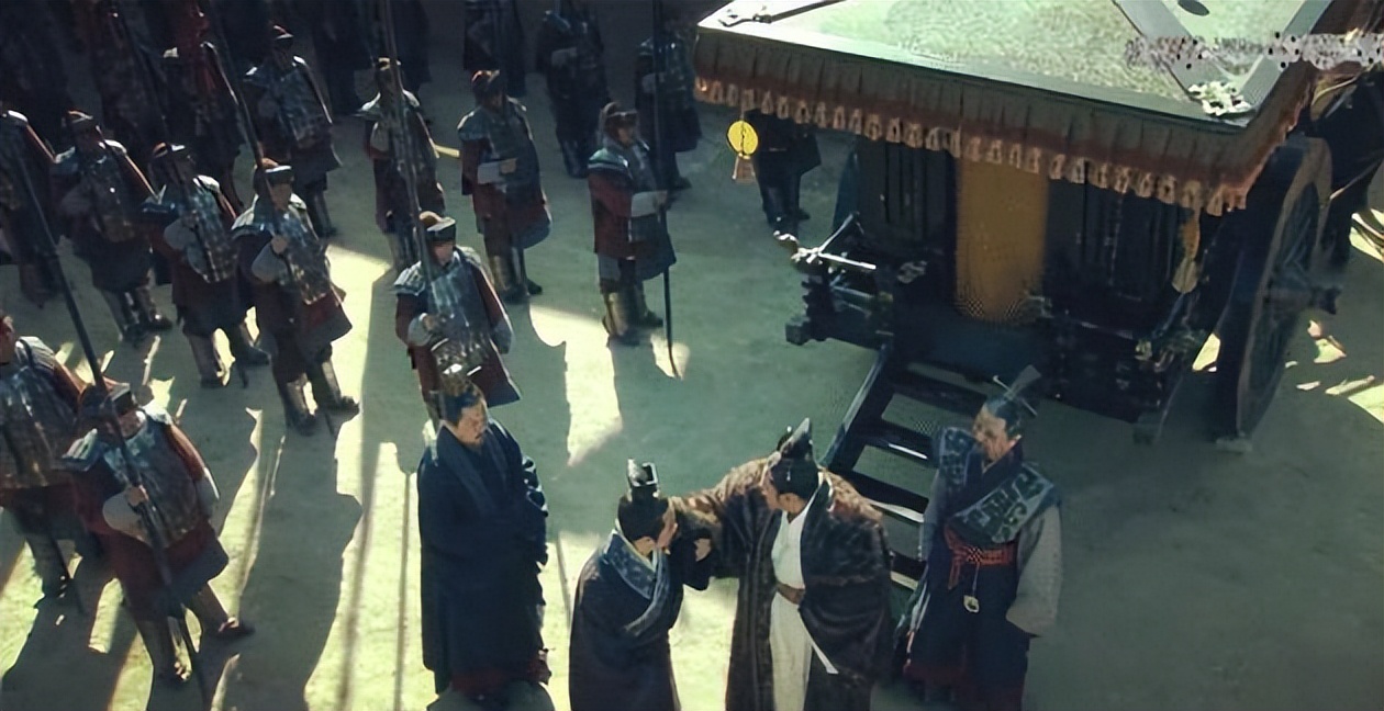 东汉时的刺史制度的变化有哪些,东汉为什么要实行州牧制