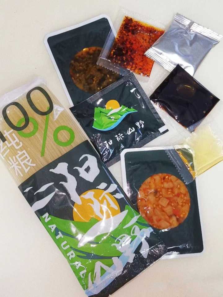 适合囤在宿舍的零食有哪些,学生党必备平价零食有哪些