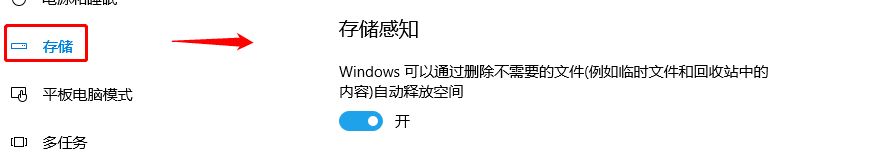 电脑突然出现空白文件夹,电脑原有的文件夹满了怎么办