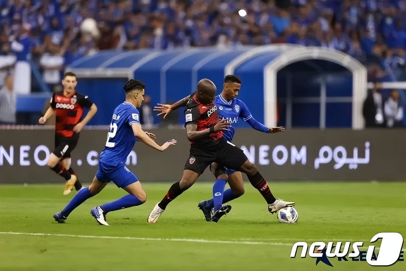 成都蓉城外援帕拉西奥斯最新动态,成都蓉城外援帕拉西奥斯