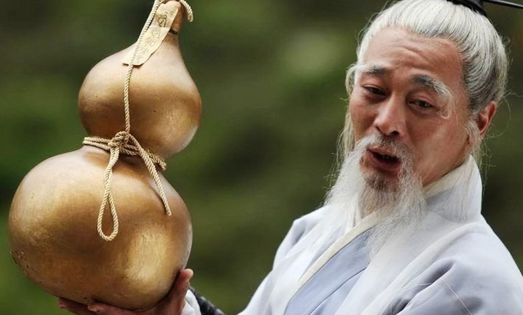 杜甫最著名的十首诗图片,杜甫排名第一的七言绝句