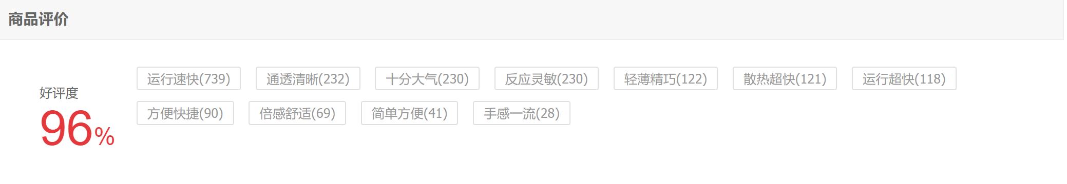华硕笔记本中哪款性价比高办公用,华硕灵耀x13amd锐龙八核2.8koled