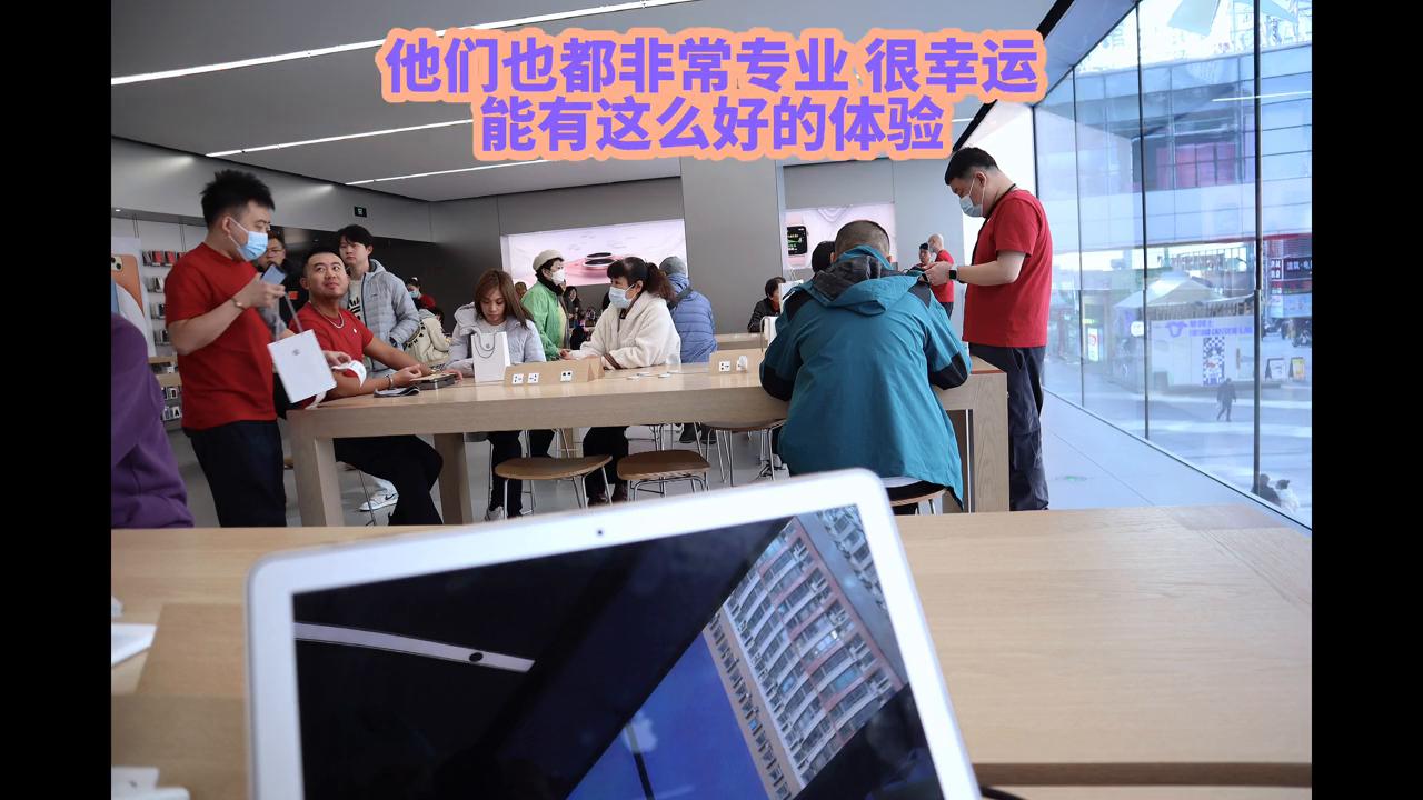 去做电脑系统#asmr