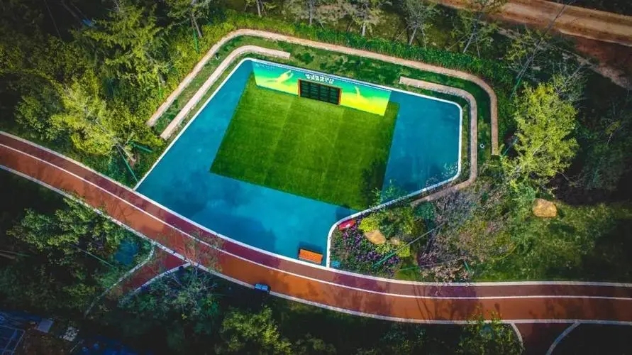 拿一亿给中国足球,足协保障世俱杯