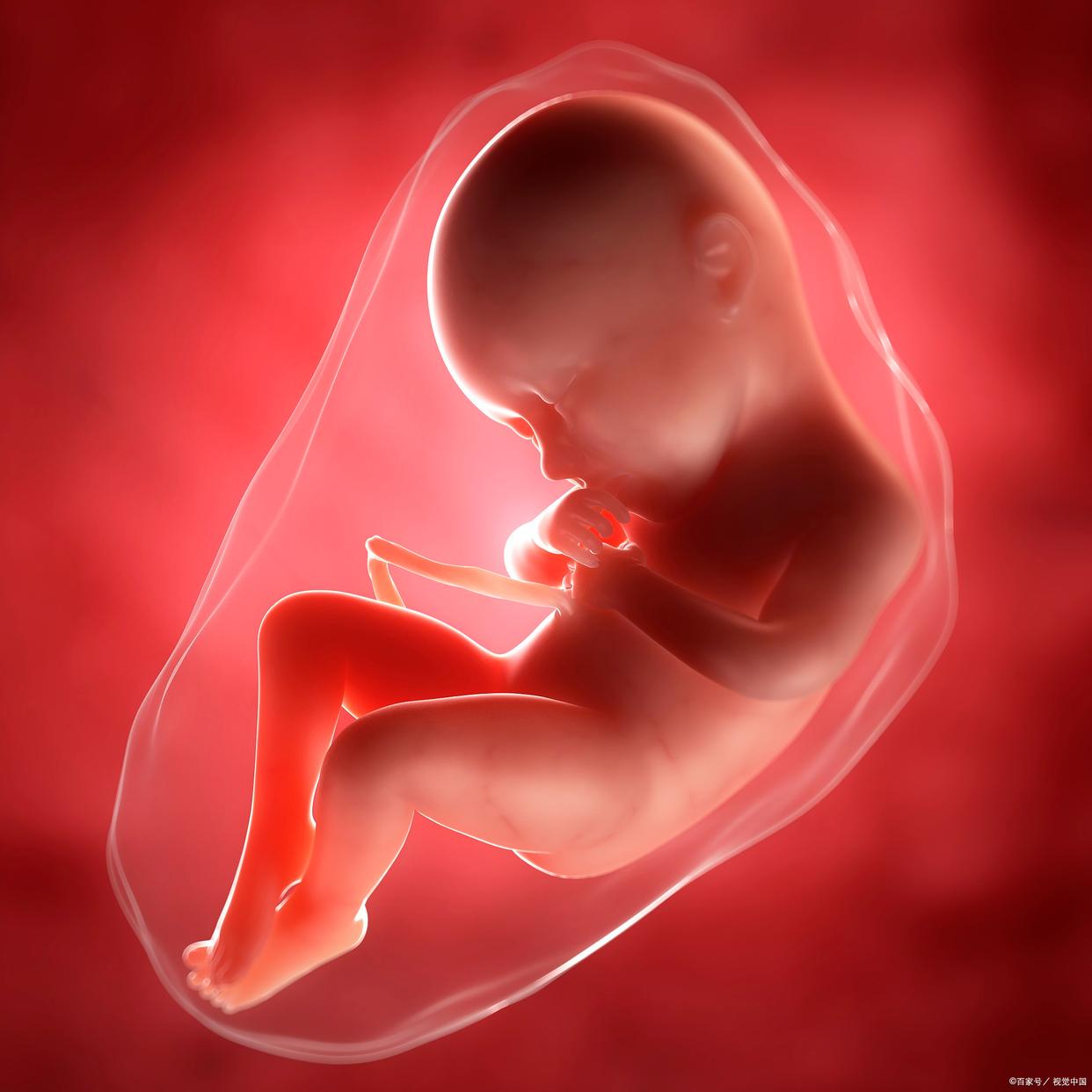 怀孕22周脐带绕颈最严重的后果,孕32周怎么防止宝宝脐带绕