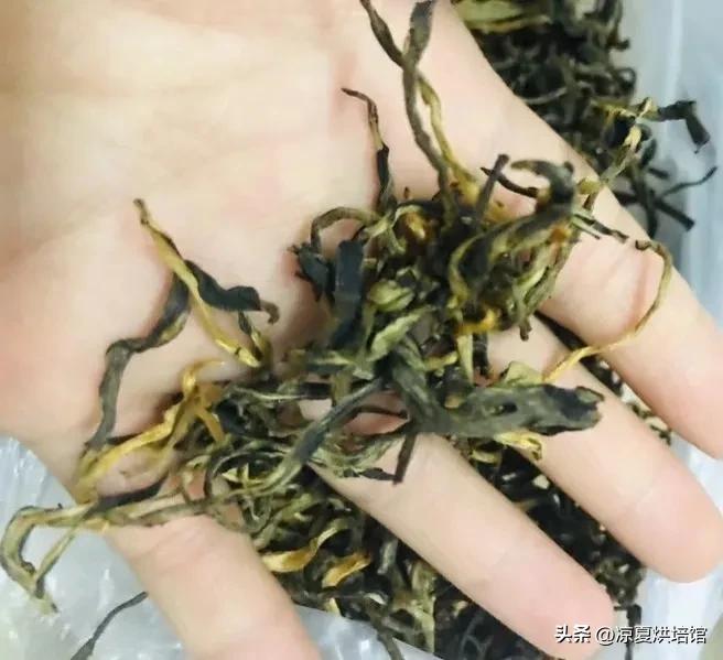 饮品店热柠檬茶做法,餐饮店柠檬茶简单做法